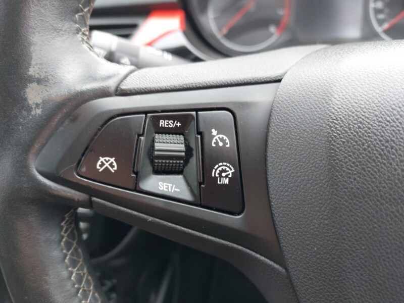 Used Vauxhall Corsa 2019 for sale - 77657090: Photo 19