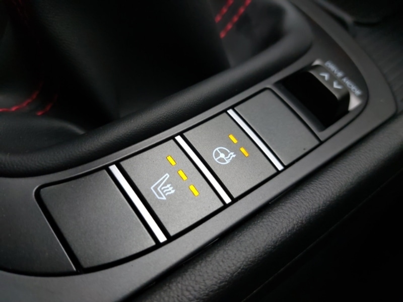 Used Hyundai KONA 2025 for sale - 76478339: Photo 12