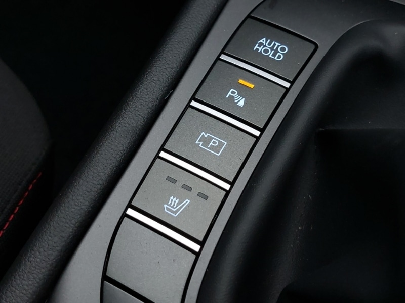 Used Hyundai KONA 2025 for sale - 76478339: Photo 13