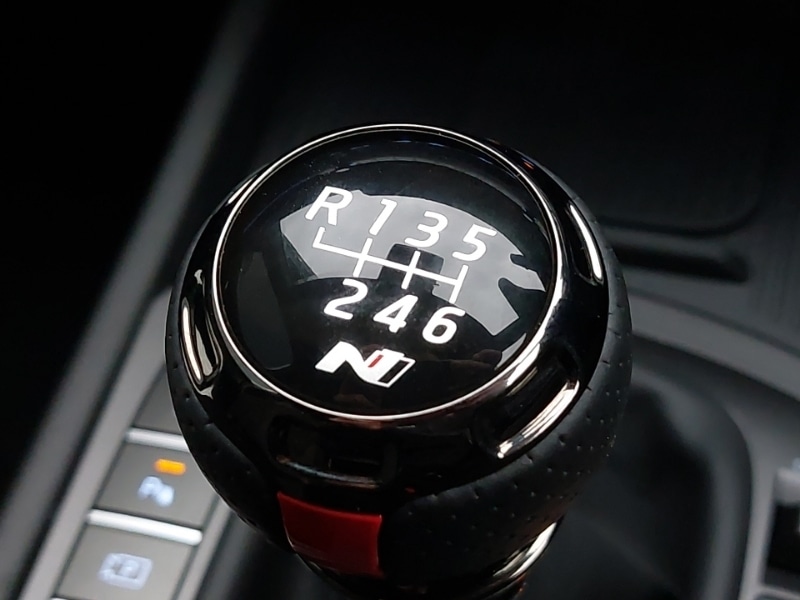 Used Hyundai KONA 2025 for sale - 76478339: Photo 17