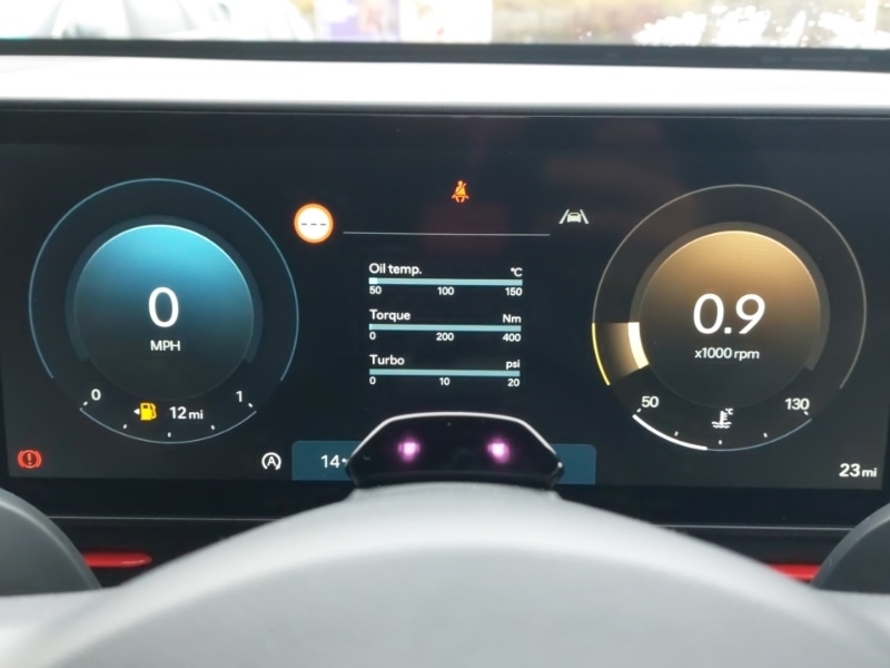 Used Hyundai KONA 2025 for sale - 76478339: Photo 19