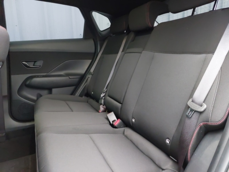 Used Hyundai KONA 2025 for sale - 76478339: Photo 6