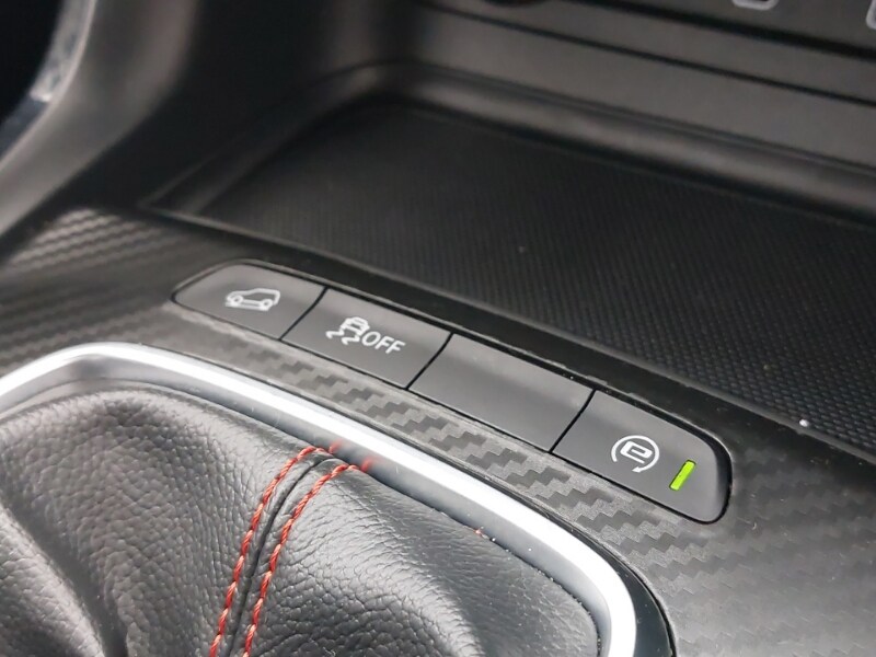 Used MG MG ZS 2023 for sale - 76779339: Photo 16