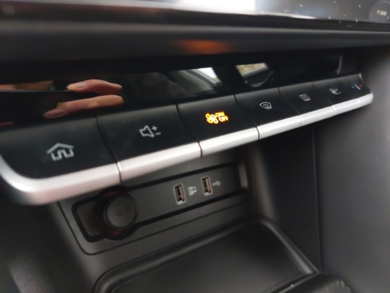 Used MG MG ZS 2023 for sale - 76779339: Photo 18