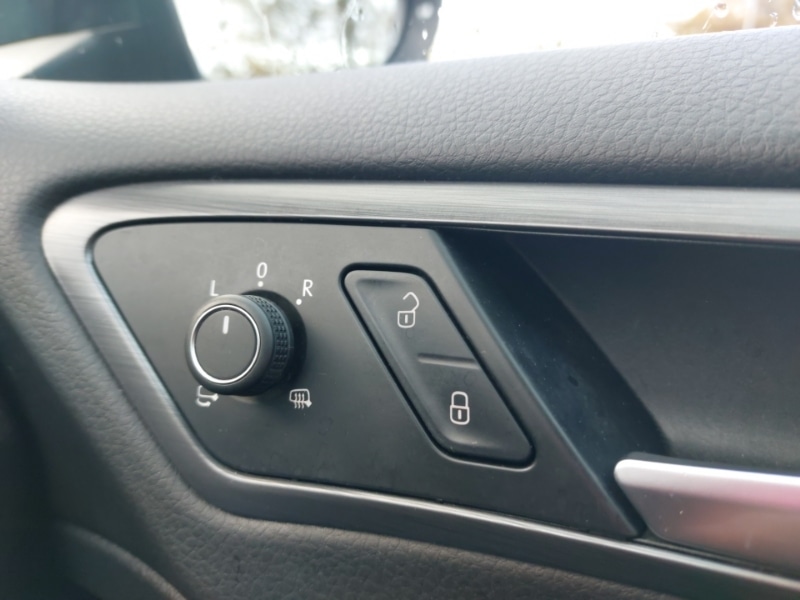 Used Volkswagen Golf 2019 for sale - 76475566: Photo 13