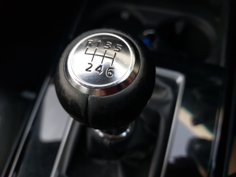 Used Mazda CX-30 2020 for sale - 76493039: Photo 11