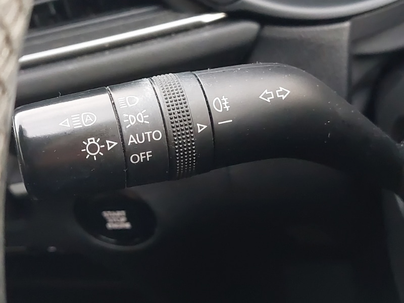 Used Mazda CX-30 2020 for sale - 76493039: Photo 14