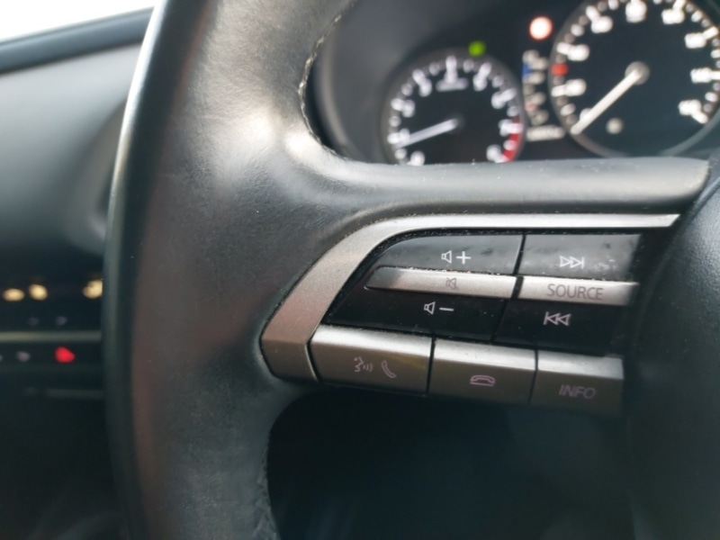 Used Mazda CX-30 2020 for sale - 76493039: Photo 15