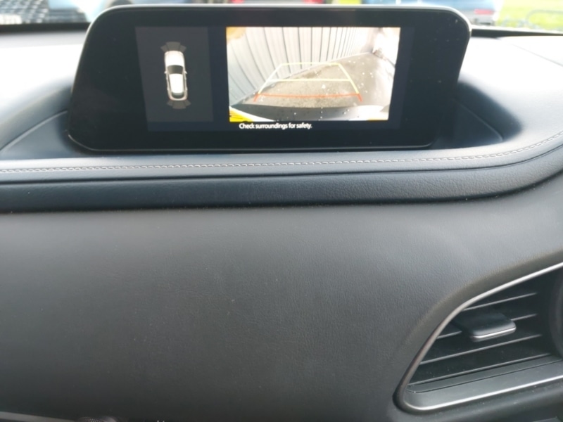 Used Mazda CX-30 2020 for sale - 76493039: Photo 17