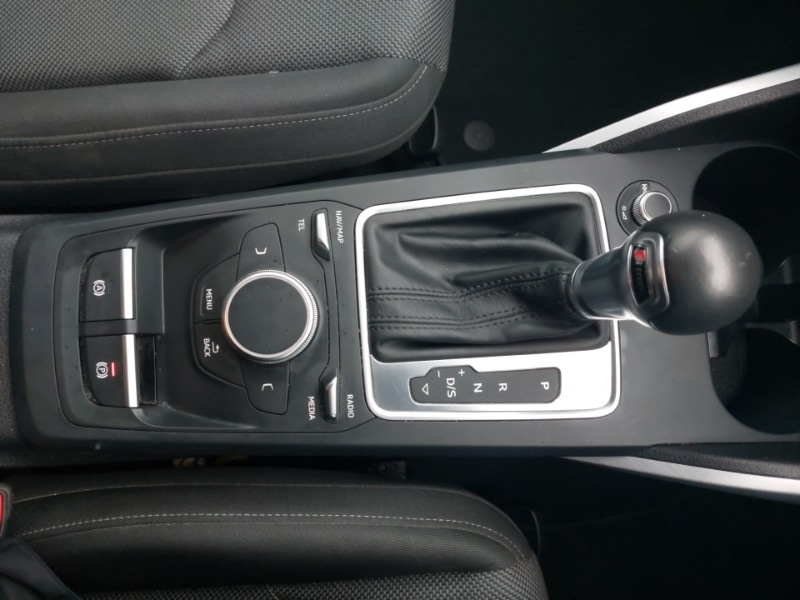 Used Audi Q2 2020 for sale - 77114898: Photo 12