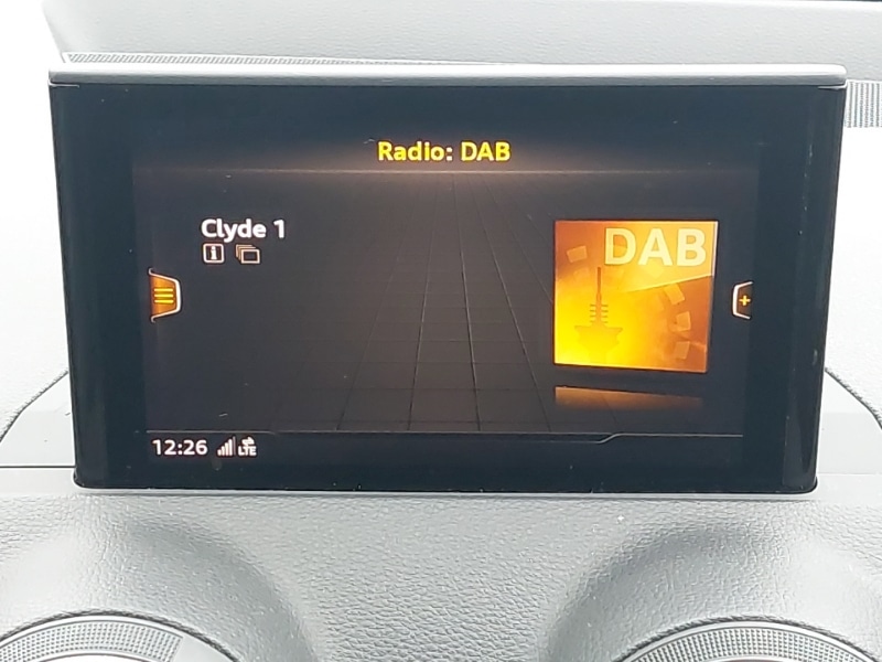 Used Audi Q2 2020 for sale - 77114898: Photo 14