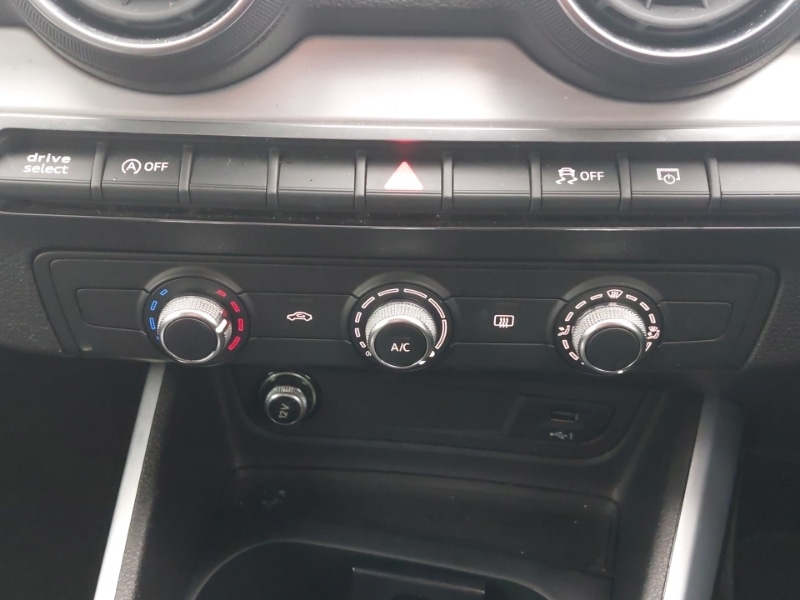 Used Audi Q2 2020 for sale - 77114898: Photo 15