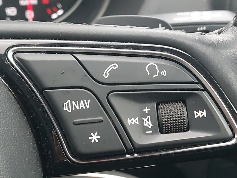 Used Audi Q2 2020 for sale - 77114898: Photo 16