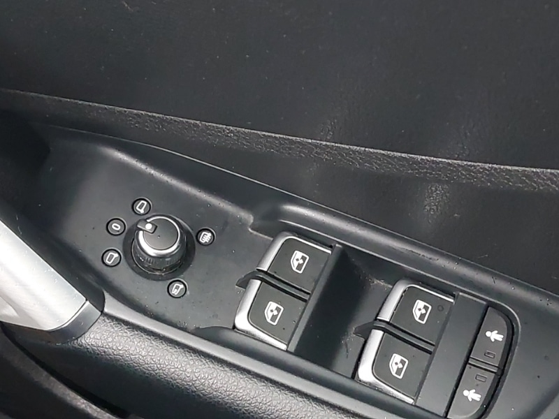 Used Audi Q2 2020 for sale - 77114898: Photo 17