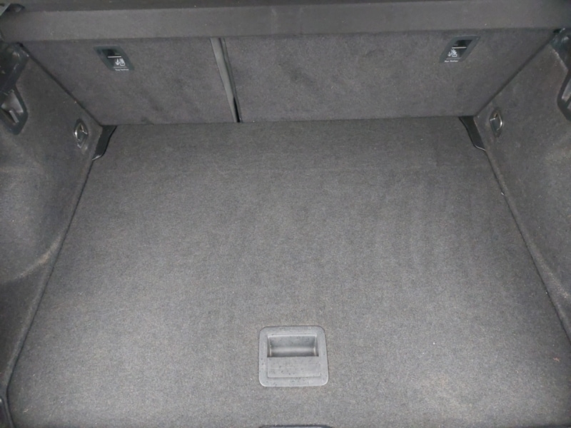 Used Audi Q2 2020 for sale - 77114898: Photo 8