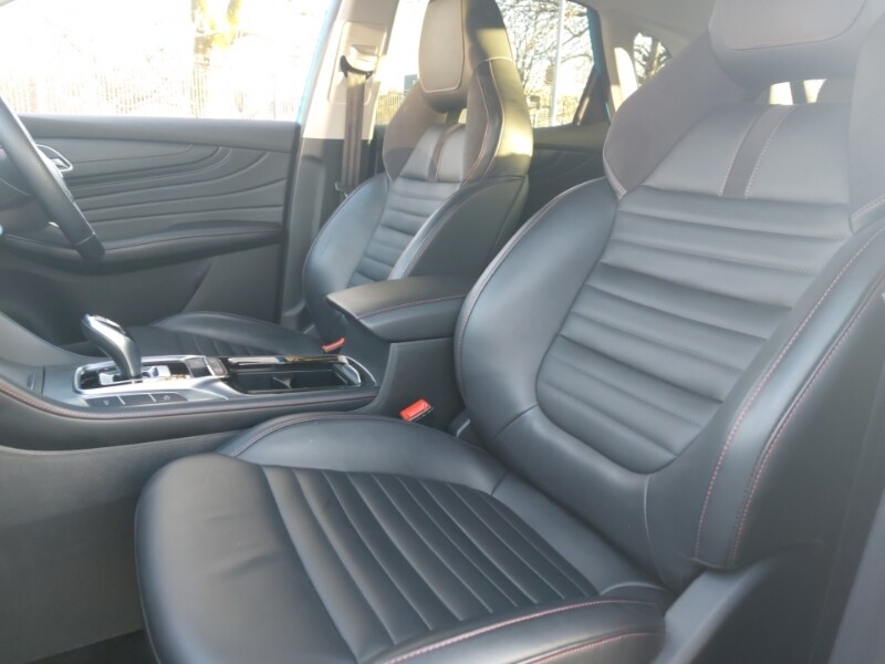 Used MG MG HS 2024 for sale - 77149791: Photo 5