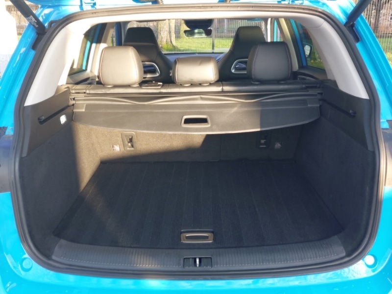 Used MG MG HS 2024 for sale - 77149791: Photo 8