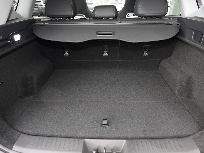 Used Chery Tiggo 7 2026 for sale - 77776876: Photo 19