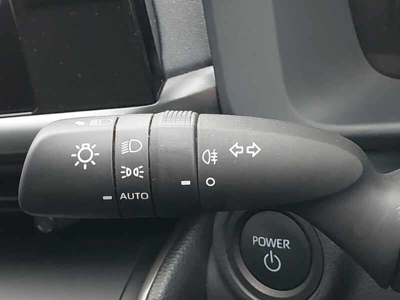 Used Toyota C-HR 2024 for sale - 78085378: Photo 13