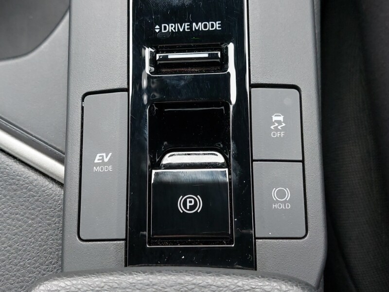 Used Toyota C-HR 2024 for sale - 78085378: Photo 15