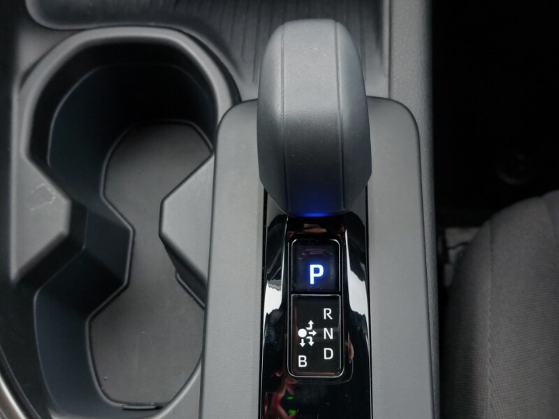 Used Toyota C-HR 2024 for sale - 78085378: Photo 18