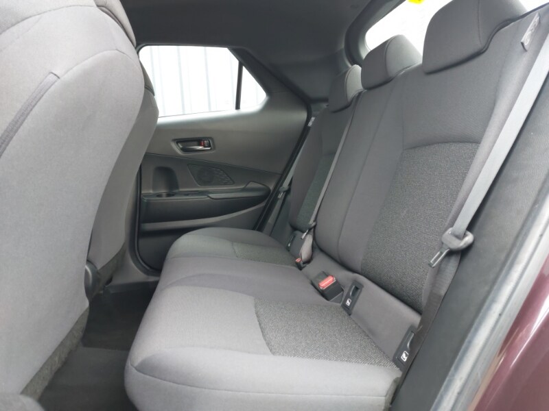 Used Toyota C-HR 2024 for sale - 78085378: Photo 6