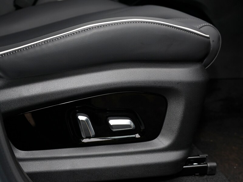 Used Chery Tiggo 7 2025 for sale - 76864413: Photo 15