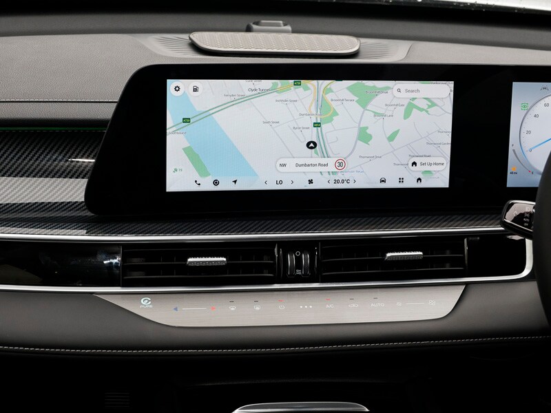 Used Chery Tiggo 7 2026 for sale - 77908356: Photo 11