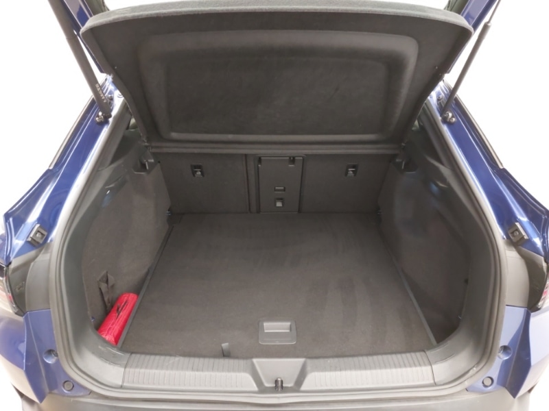 Used Volkswagen ID.5 2022 for sale - 76478335: Photo 8