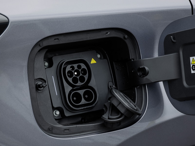 Used Chery Tiggo 7 2026 for sale - 77777054: Photo 16