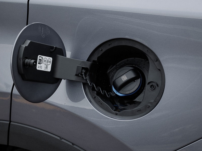 Used Chery Tiggo 7 2026 for sale - 77777054: Photo 17