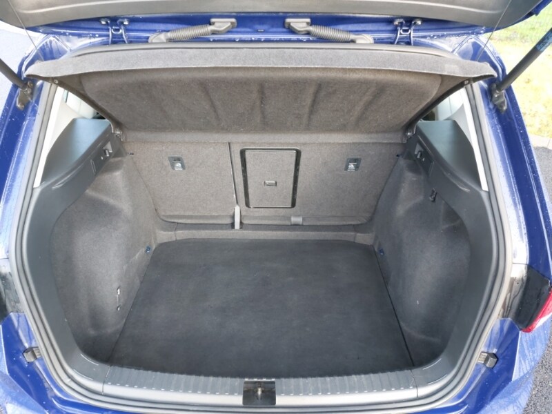 Used SEAT Ateca 2017 for sale - 77503001: Photo 8