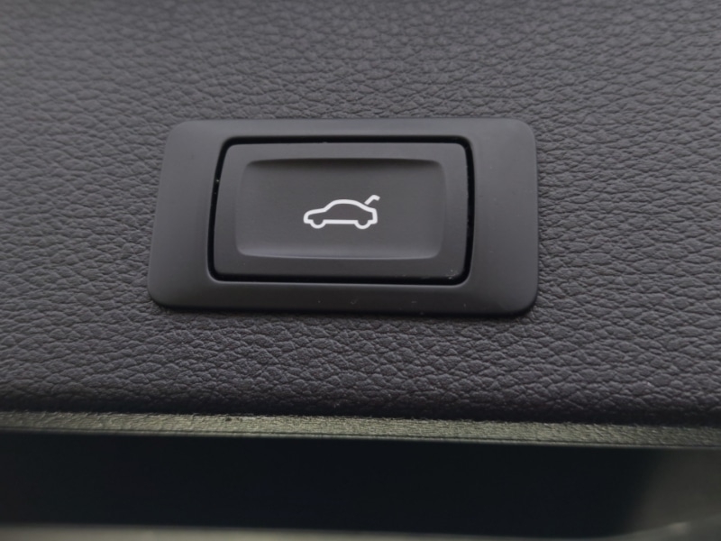 Used Audi Q2 2020 for sale - 77329736: Photo 19