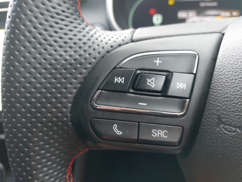 Used MG MG ZS 2024 for sale - 77419076: Photo 15