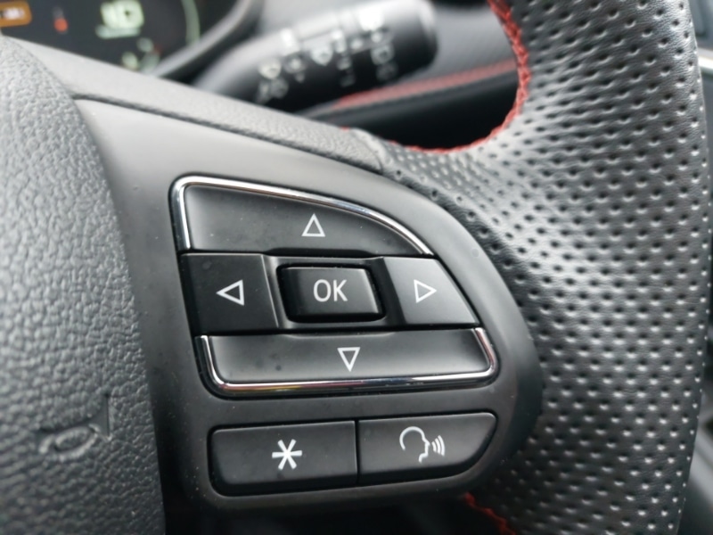 Used MG MG ZS 2024 for sale - 77419076: Photo 16