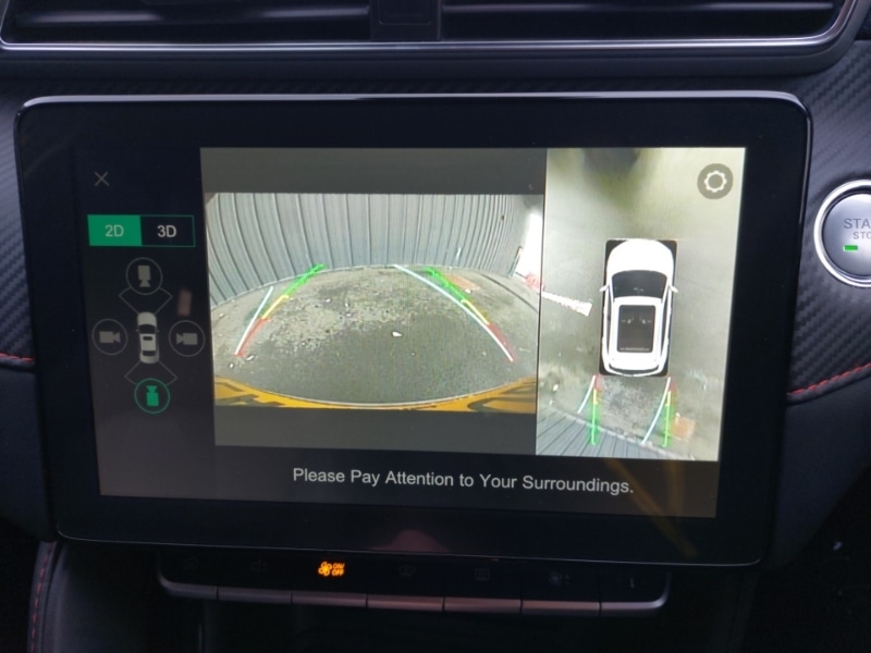 Used MG MG ZS 2024 for sale - 77419076: Photo 17