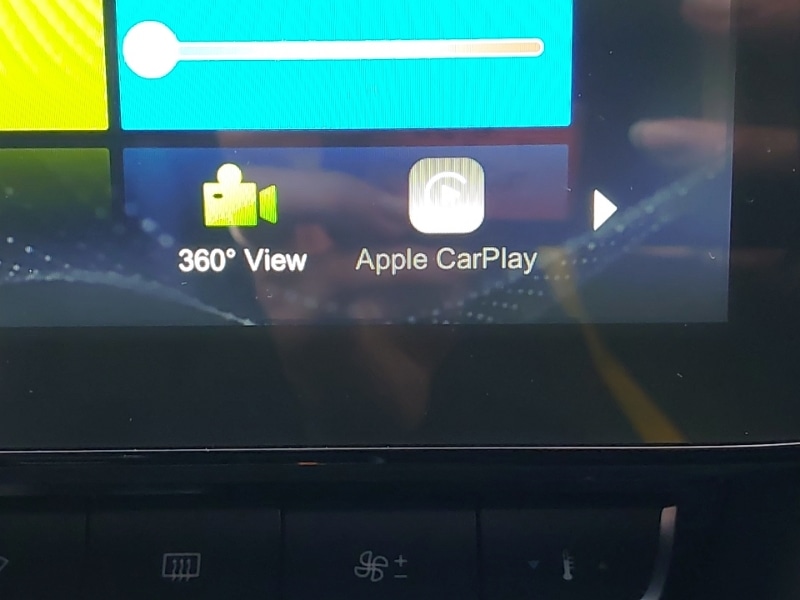 Used MG MG ZS 2024 for sale - 77419076: Photo 18