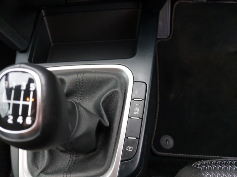 Used Kia XCeed 2023 for sale - 77324837: Photo 15