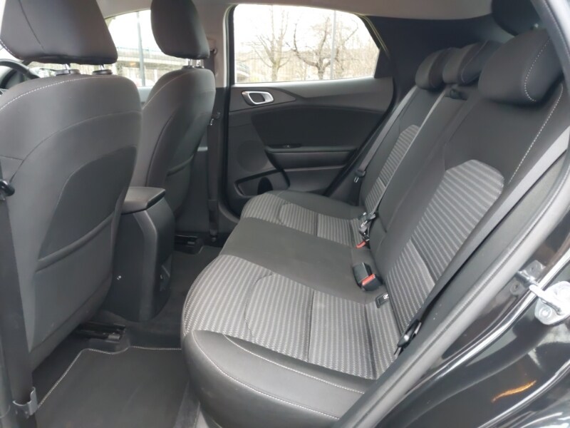 Used Kia XCeed 2023 for sale - 77324837: Photo 6