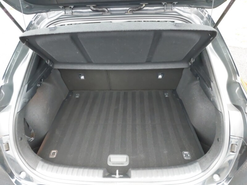 Used Kia XCeed 2023 for sale - 77324837: Photo 8