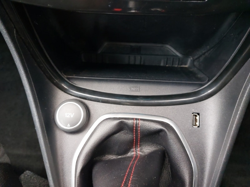 Used Ford Puma 2020 for sale - 76179254: Photo 19