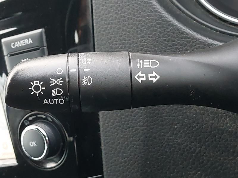 Used Nissan Qashqai 2021 for sale - 77273332: Photo 13