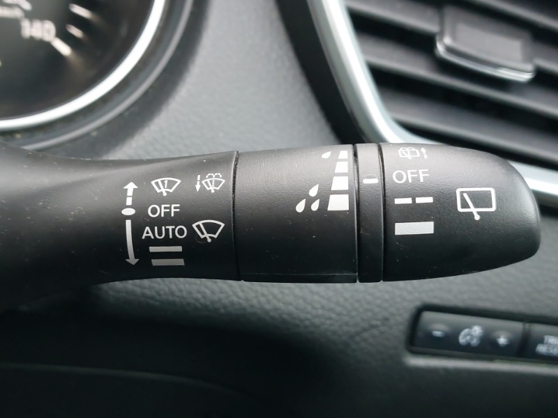 Used Nissan Qashqai 2021 for sale - 77273332: Photo 14