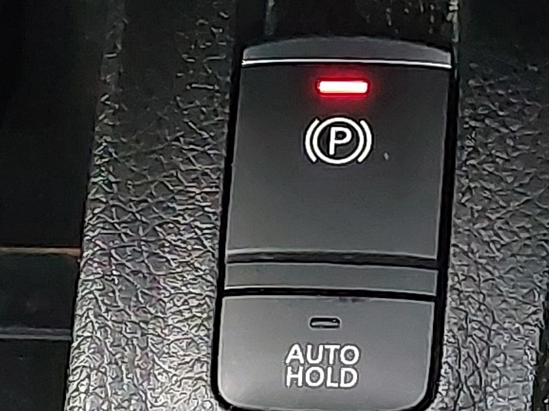 Used Nissan Qashqai 2021 for sale - 77273332: Photo 17