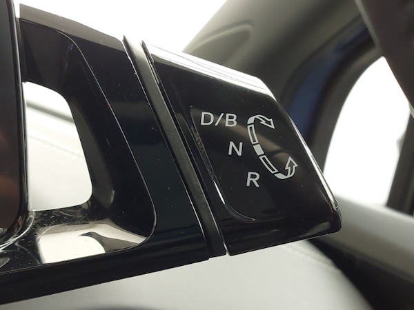 Used Volkswagen ID.5 2022 for sale - 76221107: Photo 17