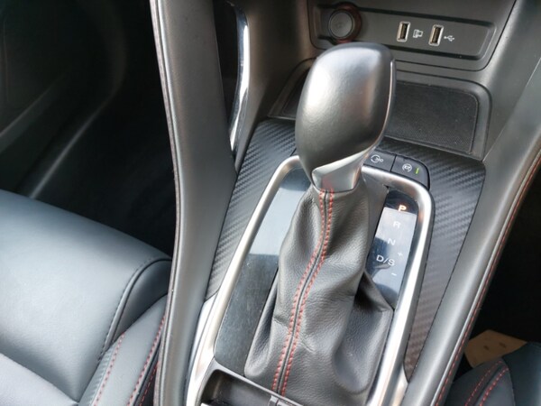 Used MG MG ZS 2024 for sale - 76229947: Photo 11