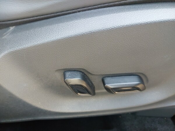 Used MG MG ZS 2024 for sale - 76229947: Photo 12