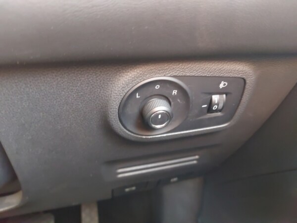 Used MG MG ZS 2024 for sale - 76229947: Photo 13
