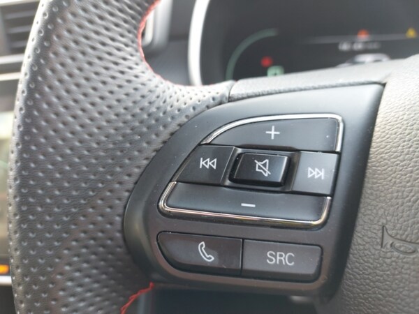 Used MG MG ZS 2024 for sale - 76229947: Photo 15