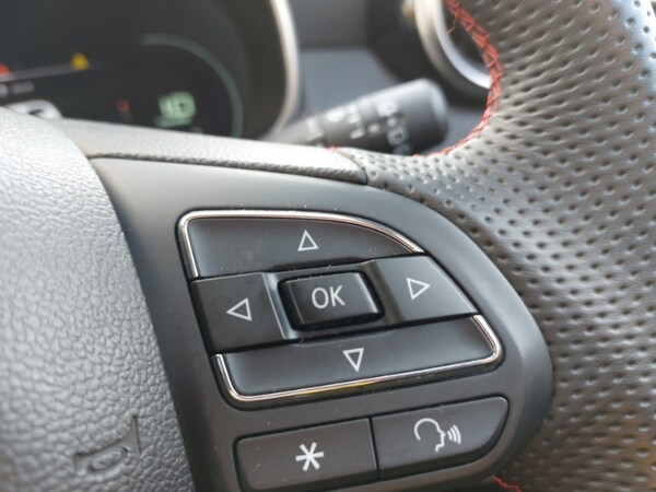 Used MG MG ZS 2024 for sale - 76229947: Photo 16